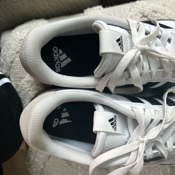 Adidas sneakers - Picture 6 of 8